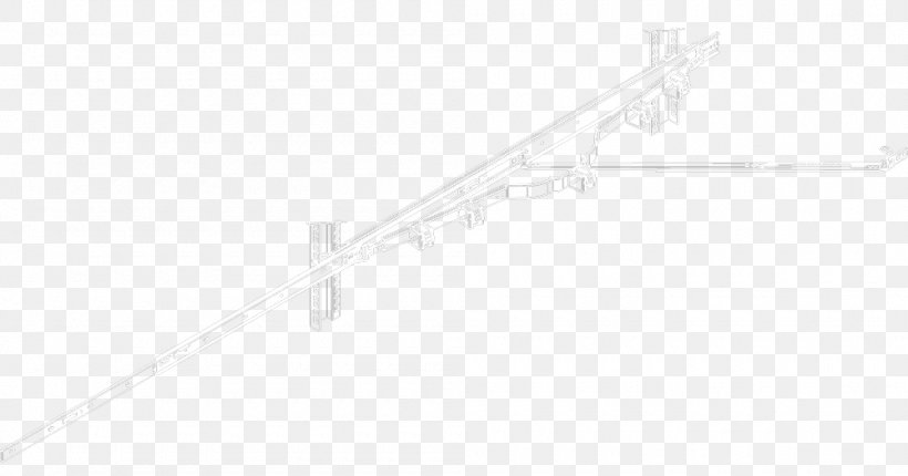 Line Art Angle, PNG, 1000x525px, Line Art, Area, Rectangle, White Download Free