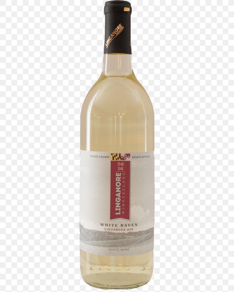 Linganore Winecellars Common Grape Vine White Wine Maryland Wine, PNG, 346x1024px, Wine, Alcoholic Beverage, Common Grape Vine, Distilled Beverage, Drink Download Free