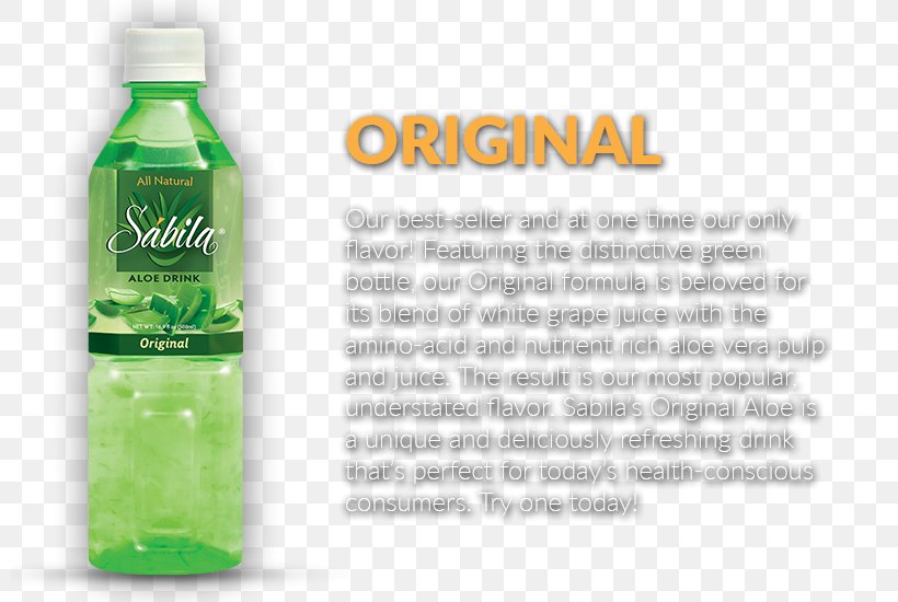 Liquid Bottle Water, PNG, 800x550px, Liquid, Bottle, Herbal, Water Download Free