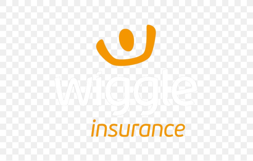 Logo Brand Font, PNG, 620x521px, Logo, Brand, Computer, Orange, Text Download Free