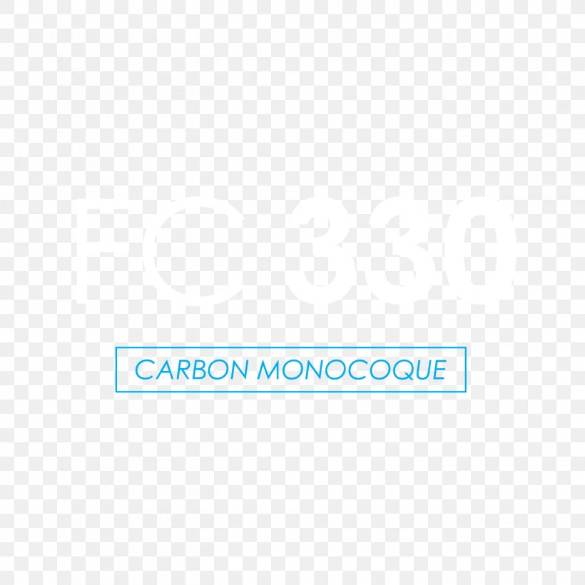 Logo Brand Line, PNG, 1350x1350px, Logo, Area, Blue, Brand, Text Download Free