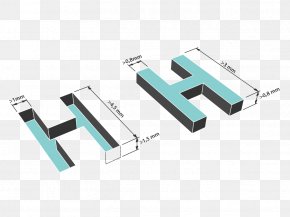 Line - Logo Brand Line PNG