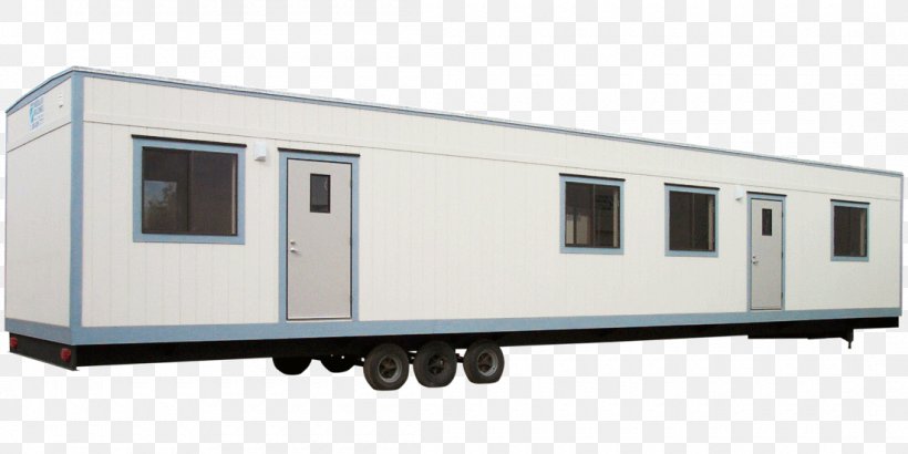 Mobile Phones Mobile Office Mobile Home Trailer, PNG, 1100x550px, Mobile Phones, Architectural Engineering, Building, Caravan, Design Space Modular Buildings Download Free