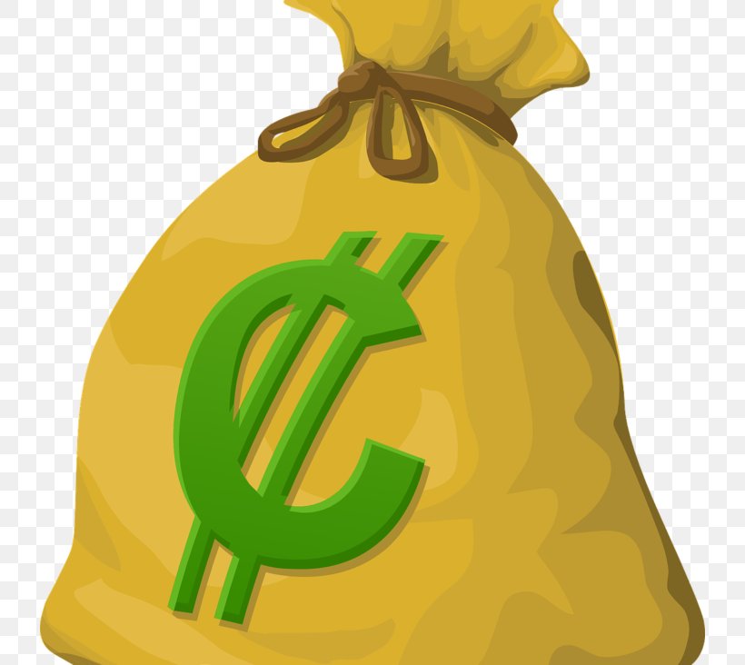 Money Bag Coin Clip Art, PNG, 732x732px, Money Bag, Bag, Coin, Drawing, Finance Download Free