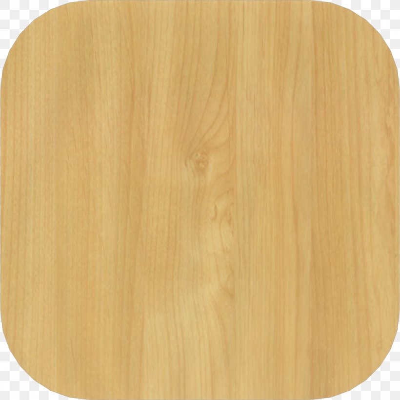 Plywood Wood Stain Varnish Hardwood, PNG, 1000x999px, Plywood, Hardwood, Oval, Table, Varnish Download Free