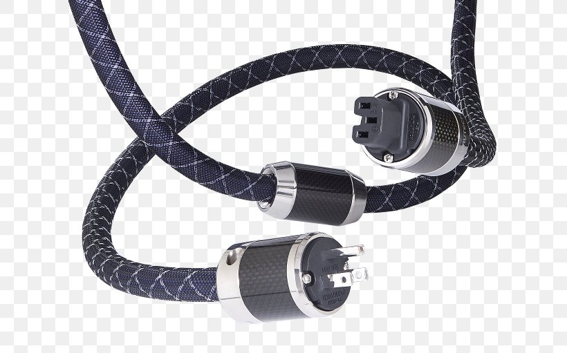 Power Cord Electrical Cable Power Cable Electrical Conductor Alternating Current, PNG, 635x511px, Power Cord, Ac Power Plugs And Sockets, Alternating Current, American Wire Gauge, Audio Download Free