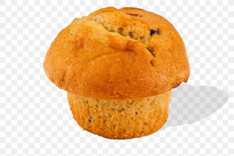 Pumpkin Bread Muffin Baking Cheesecake Cupcake, PNG, 900x600px, Pumpkin Bread, Baked Goods, Baking, Balfours, Blueberry Download Free