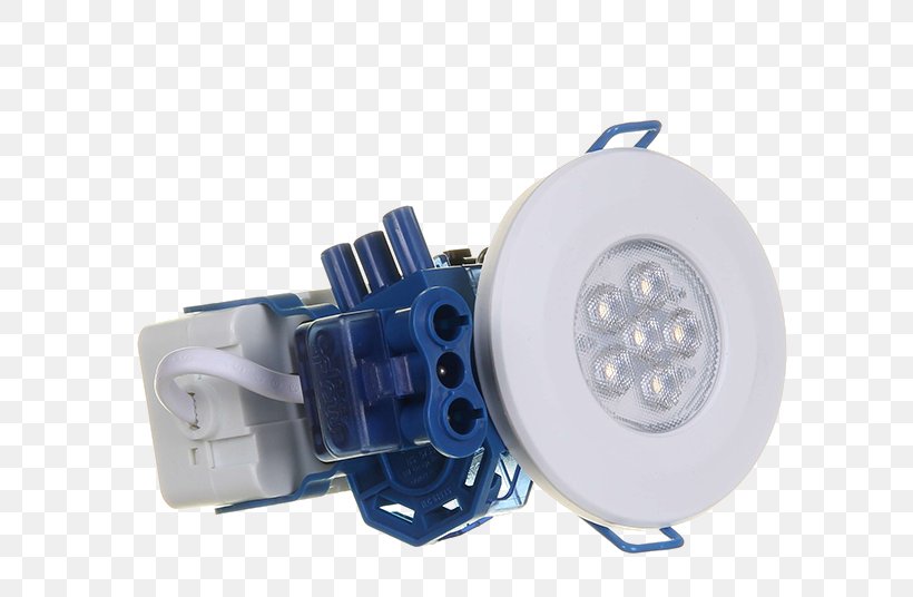 Recessed Light Lighting LED Lamp Light-emitting Diode, PNG, 624x536px, Light, Ammunition, Building Insulation, Device Driver, Dog Download Free