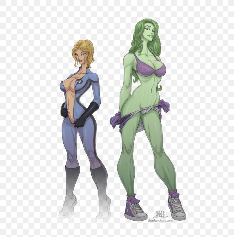 She-Hulk Invisible Woman Amadeus Cho Iron Man, PNG, 640x828px, Shehulk, Amadeus Cho, Arm, Art, Artist Download Free