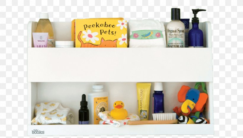 Shelf Nursery Bookcase Furniture Bunk Bed, PNG, 880x500px, Shelf, Bed, Bedroom, Book, Bookcase Download Free