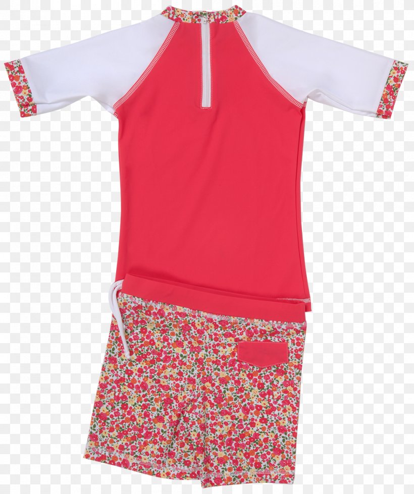 Shoulder Sleeve Nightwear Pink M Collar, PNG, 1005x1200px, Shoulder, Clothing, Collar, Day Dress, Dress Download Free