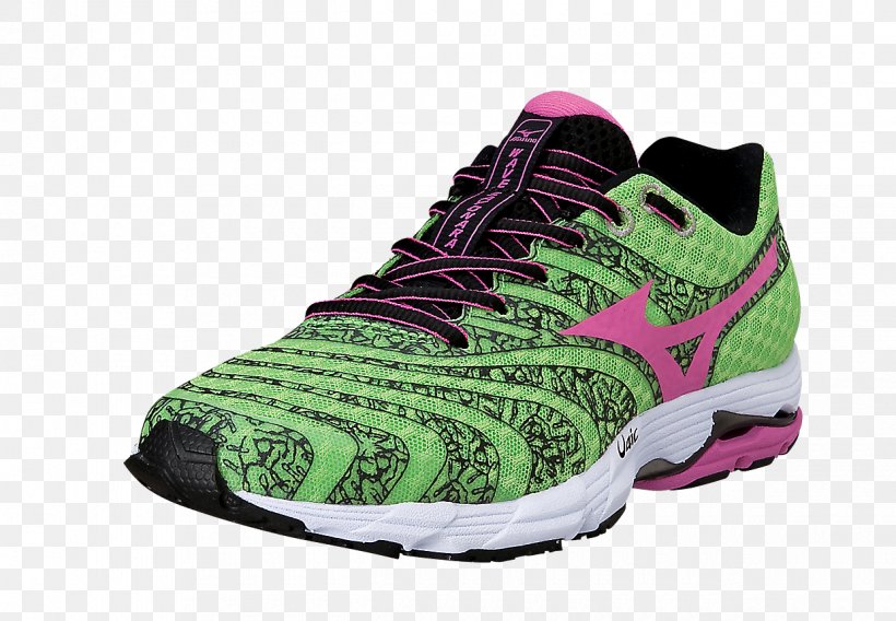 Sneakers Shoe Mizuno Corporation Running Adidas, PNG, 1240x860px, Sneakers, Adidas, Athletic Shoe, Basketball Shoe, Cross Training Shoe Download Free