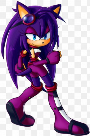 Reina Aleena The Hedgehog - Sonic The Hedgehog Amy Rose Shadow The Hedgehog Princess Sally Acorn PNG
