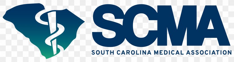 South Carolina Medical Association Wake Forest School Of Medicine Health Care Physician, PNG, 7642x2033px, Medicine, Blue, Brand, Continuing Medical Education, Doctor Of Medicine Download Free