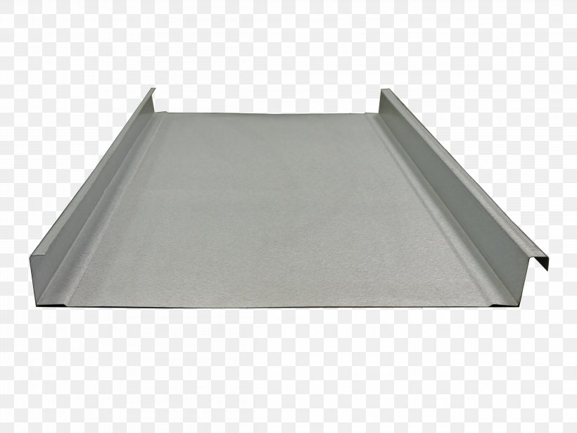Steel Rectangle Material, PNG, 4608x3456px, Steel, Material, Rectangle Download Free