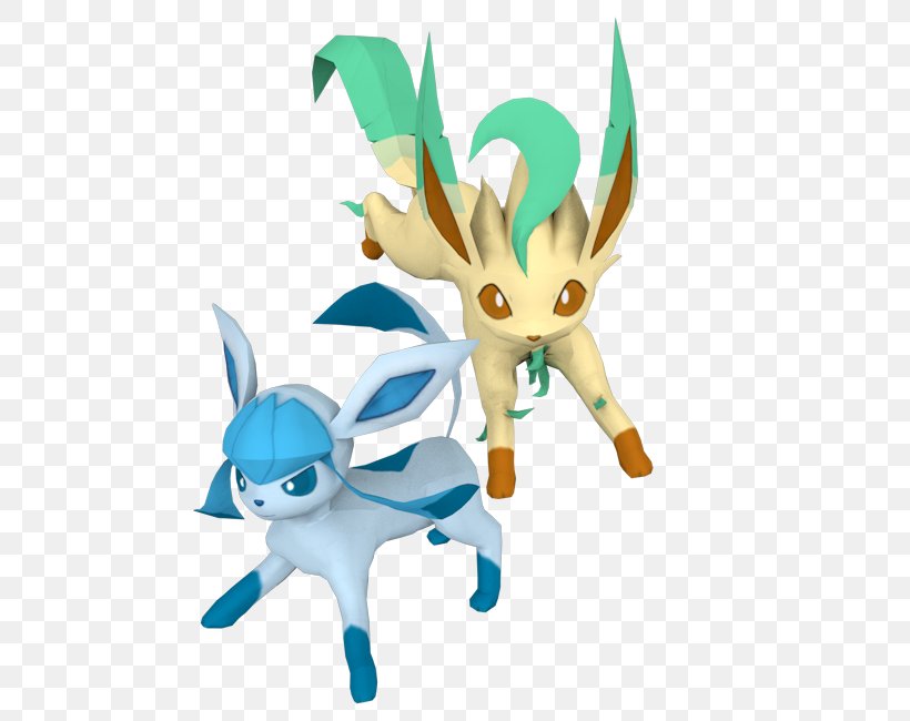 Super Smash Bros. Brawl Wii Leafeon Glaceon Trophy, PNG, 750x650px, Super Smash Bros Brawl, Animal Figure, Animated Film, Cartoon, Character Download Free