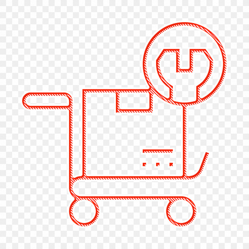Supplier Icon Consumer Behaviour Icon, PNG, 1190x1190px, Supplier Icon, Consumer Behaviour Icon, Furniture, Goods, Industrial Design Download Free