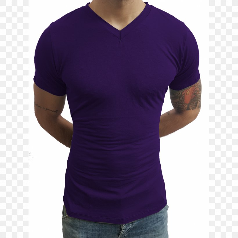 T-shirt Collar Sleeve Blouse, PNG, 1000x1000px, Tshirt, Active Shirt, Blouse, Blue, Clothing Download Free