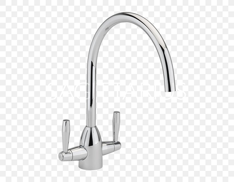 Tap Kitchen Sink Plumbing, PNG, 532x639px, Tap, Bathroom, Bathtub Accessory, Grohe, Hardware Download Free