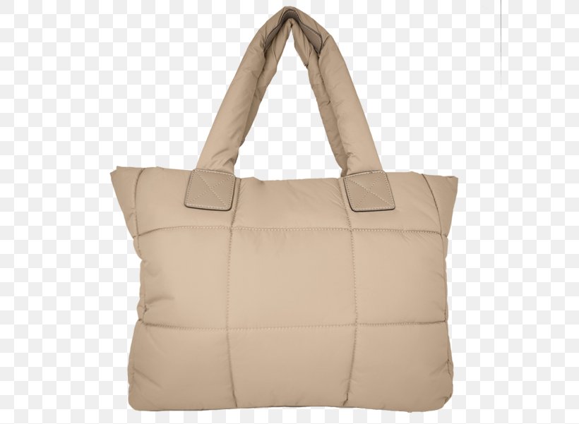 Tote Bag Diaper Bags Leather, PNG, 600x601px, Tote Bag, Bag, Beige, Diaper, Diaper Bags Download Free