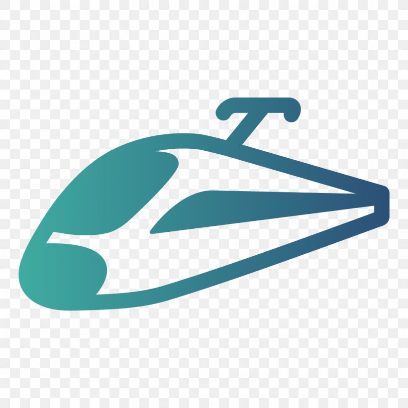 Train Rail Transport High-speed Rail Logo Vector Graphics, PNG, 1091x1091px, Train, Aqua, Azure, Brand, Express Train Download Free
