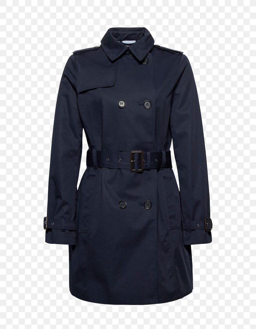 Trench Coat Overcoat Sport Coat Jacket, PNG, 700x1054px, Trench Coat, Blazer, Coat, Cotton, Doublebreasted Download Free