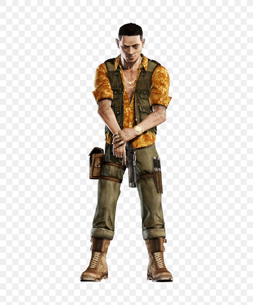 Uncharted: Drakes Fortune Uncharted 2: Among Thieves Uncharted 3: Drakes Deception Uncharted 4: A Thiefs End Nathan Drake, PNG, 478x990px, Uncharted Drakes Fortune, Army, Eddy Raja, Fusilier, Infantry Download Free