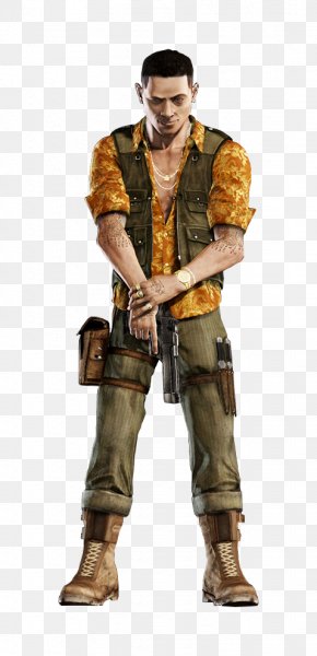 Uncharted 4: A Thief's End Nathan Drake Uncharted: Drake's