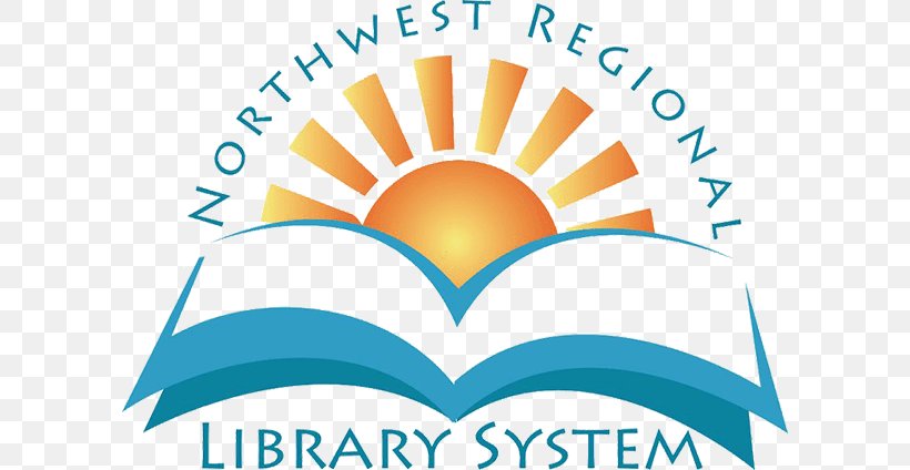 Walton County, Florida Northwest Regional Library System Public Library Vancouver Island Regional Library, PNG, 600x424px, Walton County Florida, Area, Bay County Florida, Blue, Brand Download Free