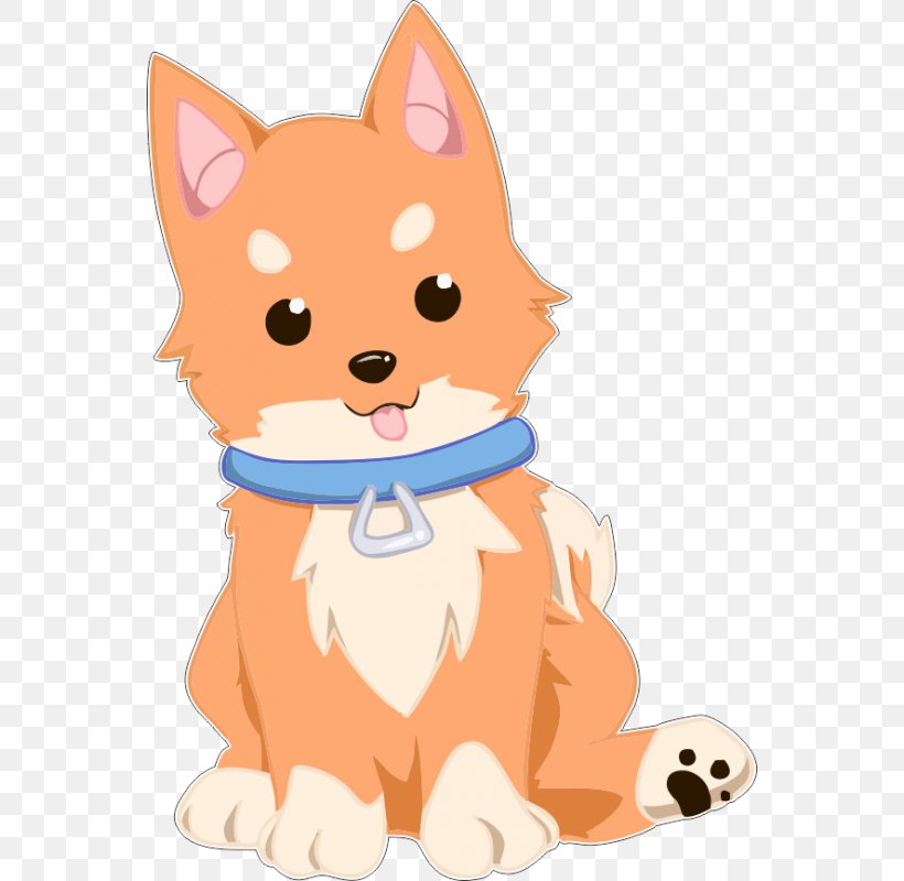 Whiskers Puppy Kitten Dog Breed, PNG, 800x800px, Whiskers, Art, Breed, Carnivoran, Cartoon Download Free