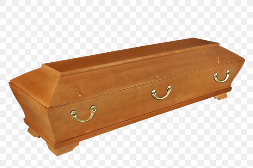 Wood Bestattungen Laux Gdańsk Furniture Coffin, PNG, 900x601px, Wood, Box, Coffin, Funeral, Furniture Download Free