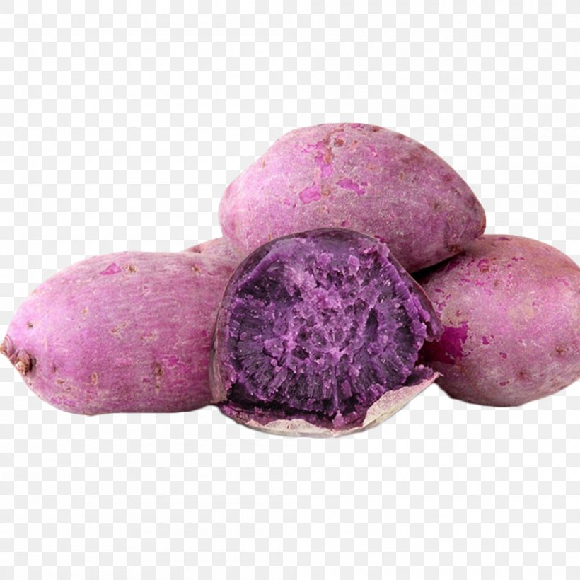 Yam Sweet Potato Dioscorea Alata Snack, PNG, 1000x1000px, Yam, Beet, Beetroot, Designer, Dioscorea Alata Download Free