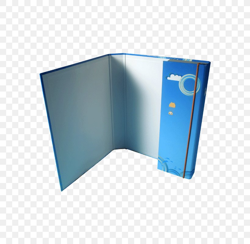 Angle, PNG, 600x800px, Blue, Azure Download Free