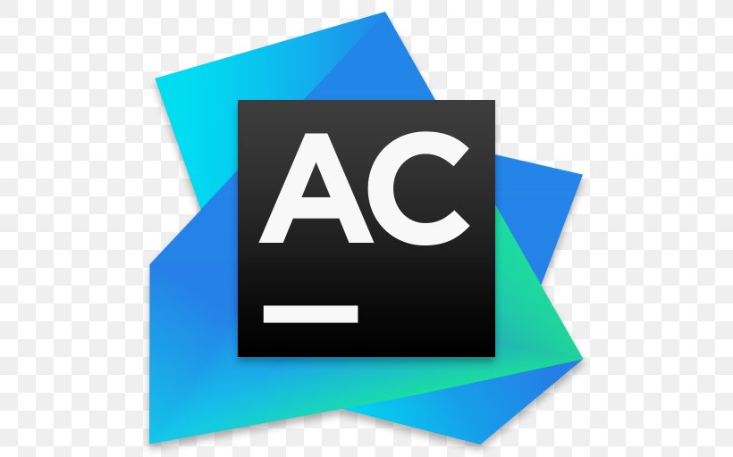 AppCode MacOS Computer Software JetBrains Integrated Development Environment, PNG, 512x512px, Appcode, Brand, Computer Software, Electric Blue, Integrated Development Environment Download Free