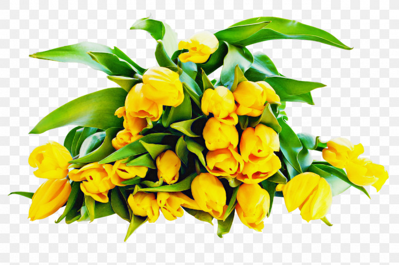 Artificial Flower, PNG, 1280x852px, Flower, Artificial Flower, Bouquet, Cut Flowers, Dendrobium Download Free