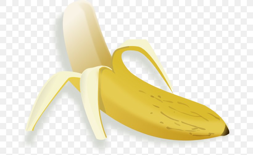 Banana Peel Banana Peel Clip Art, PNG, 700x504px, Banana, Banana Family, Banana Peel, Food, Fruit Download Free