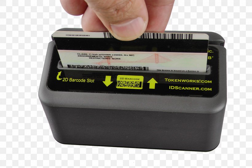 Battery Charger Image Scanner Printer Card Reader Personal Computer, PNG, 1000x667px, Battery Charger, Card Printer, Card Reader, Computer, Computer Component Download Free