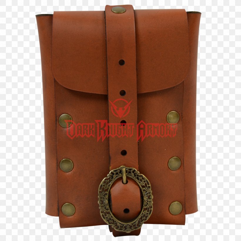 Belt Leather Buckle Bag Sporran, PNG, 850x850px, Belt, Bag, Brown, Buckle, Clothing Download Free