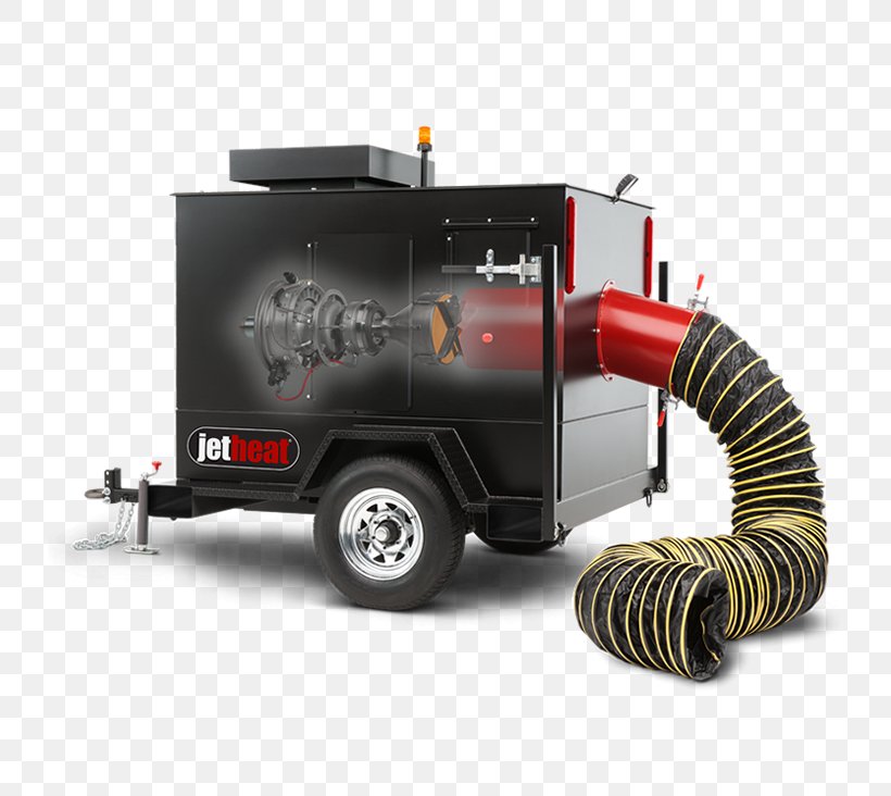 Cahill Heating Rentals Combustion Thermal Efficiency Berogailu, PNG, 732x732px, Heat, Automotive Exterior, Automotive Tire, Automotive Wheel System, Berogailu Download Free