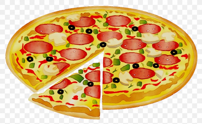 California-style Pizza Sicilian Pizza Chicago-style Pizza Vegetarian Cuisine, PNG, 1101x677px, Californiastyle Pizza, American Cuisine, American Food, Cheese, Chicagostyle Pizza Download Free
