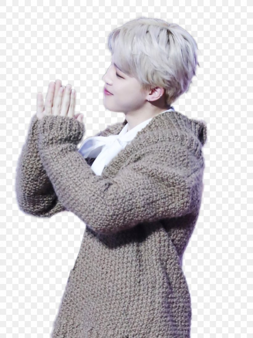 Cardigan Grey BTS Purple, PNG, 898x1200px, Cardigan, Bts, Glove, Grey, Hair Download Free