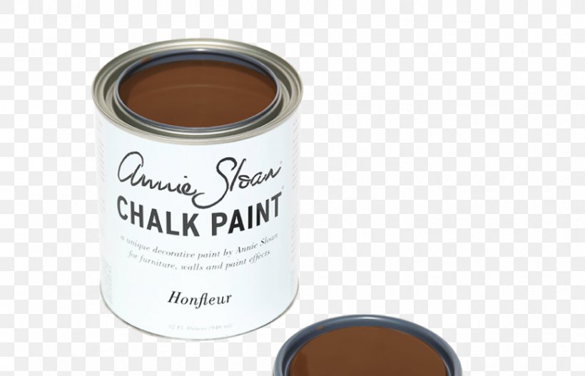 Chalk Material Paint Quart, PNG, 875x563px, Chalk, Annie Sloan, Material, Paint, Quart Download Free