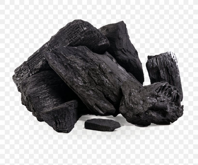 Charcoal Activated Carbon Briquette Wood, PNG, 932x780px, Charcoal, Activated Carbon, Briquette, Cleanser, Coal Download Free