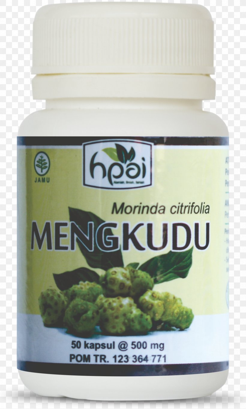 Cheese Fruit Herb Concoction Obat Tradisional Surabaya, PNG, 917x1523px, Cheese Fruit, Auglis, Bukalapak, Concoction, Drinking Download Free