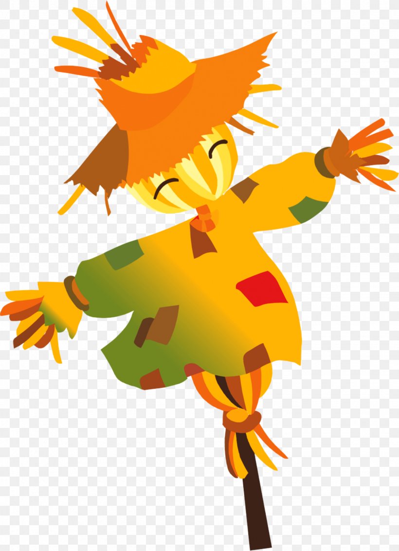 Clip Art Cartoon Wing Piñata Fictional Character, PNG, 1591x2200px, Cartoon, Fictional Character, Wing Download Free