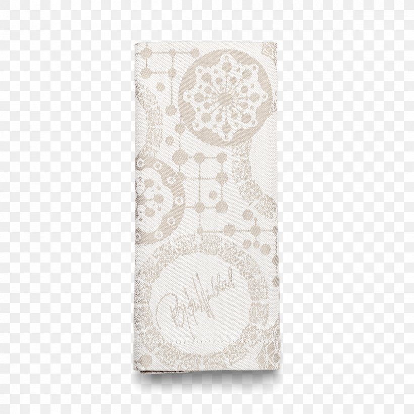 Cloth Napkins White Tablecloth Vase Textile, PNG, 1200x1200px, Cloth Napkins, Beige, Candlestick, Cotton, Damask Download Free