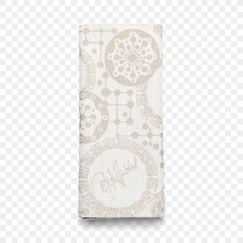 Cloth Napkins White Tablecloth Vase Textile Png 1200x1200px