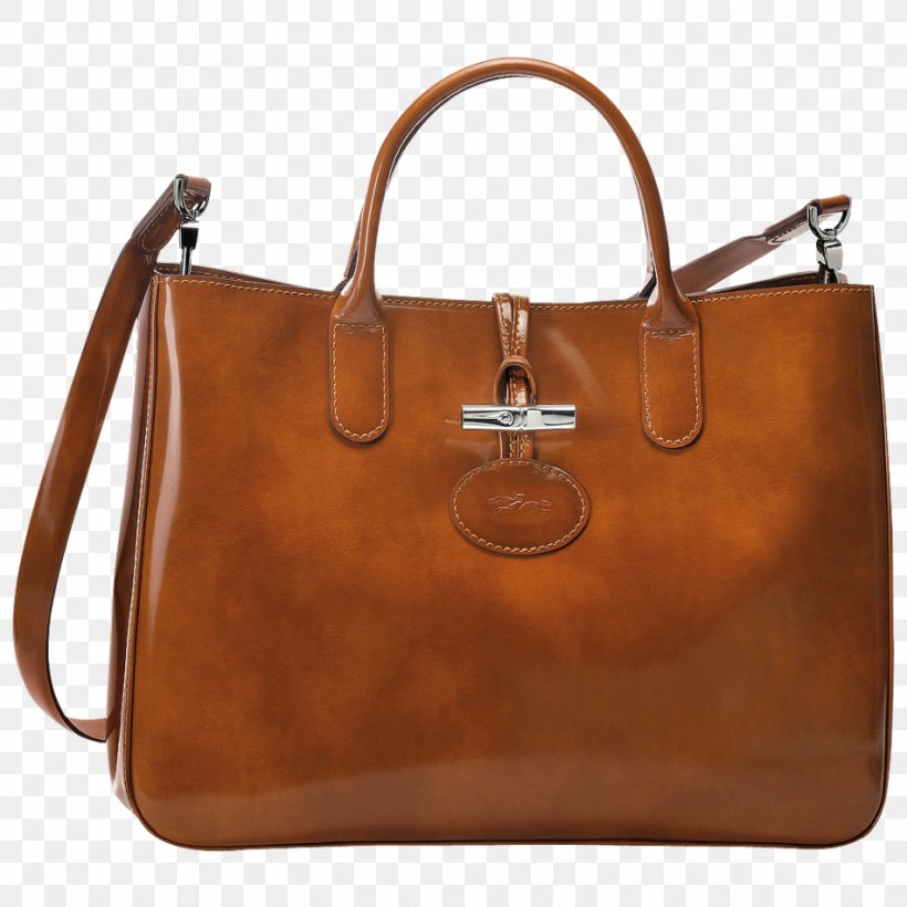 Cognac Tote Bag Chesterfield Leather, PNG, 950x950px, Cognac, Backpack, Bag, Baggage, Beige Download Free