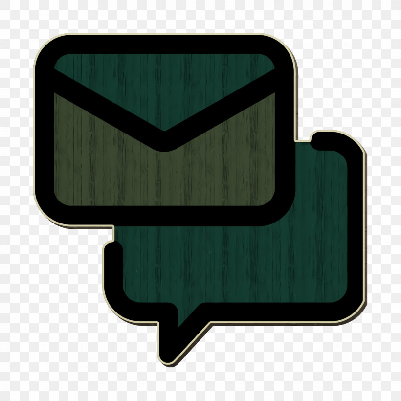 Communications Icon Email Icon Chat Icon, PNG, 1238x1238px, Communications Icon, Angle, Chat Icon, Email Icon, Green Download Free