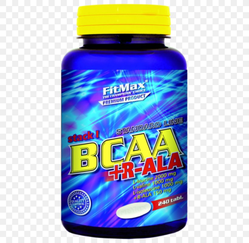 Dietary Supplement Branched-chain Amino Acid Essential Amino Acid, PNG, 800x800px, Dietary Supplement, Acid, Amino Acid, Anabolism, Branchedchain Amino Acid Download Free